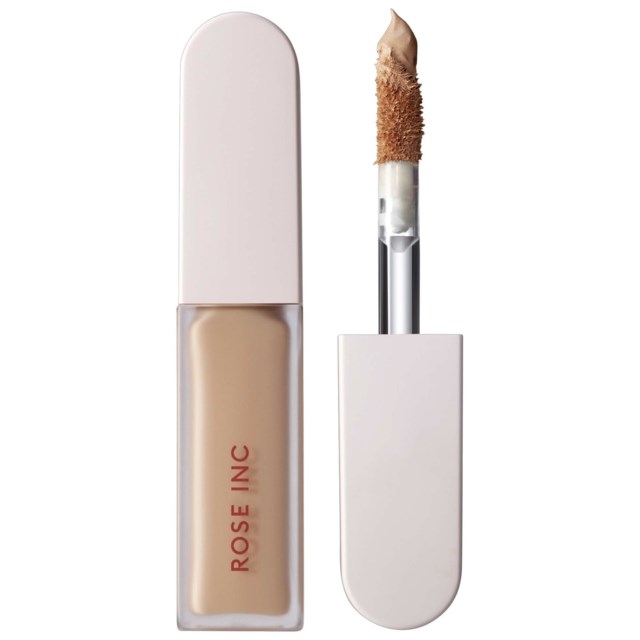 Softlight Luminous Hydrating Concealer LX 070