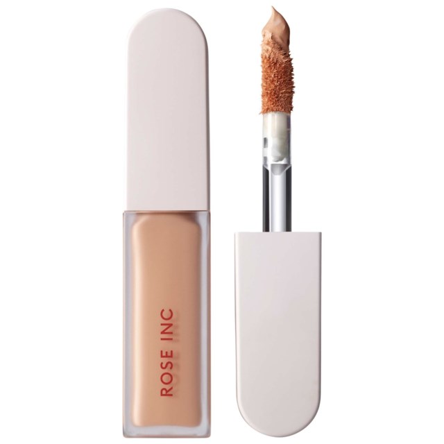 Softlight Luminous Hydrating Concealer LX 080