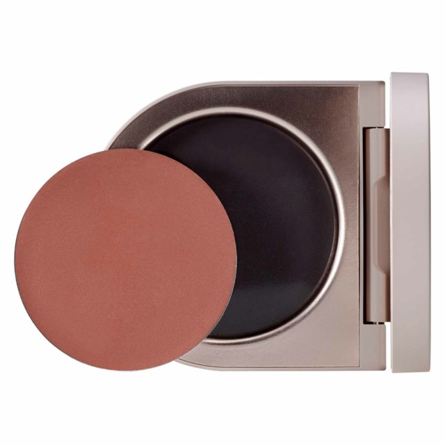 Blush Divine Radiant Lip & Cheek Color Heliotrope