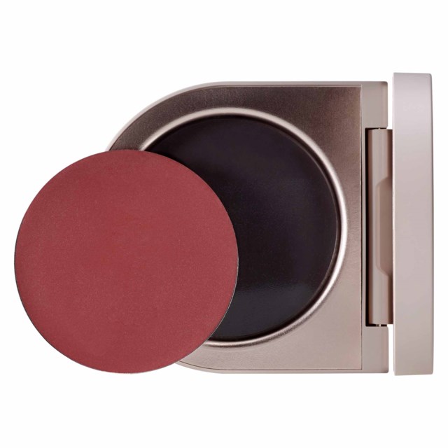 Blush Divine Radiant Lip & Cheek Color Azalea