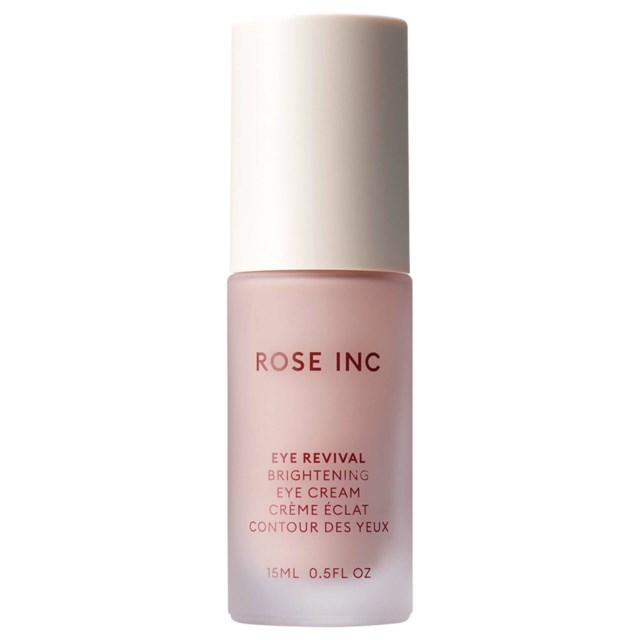 Eye Revival Brightening Eye Cream 15 ml