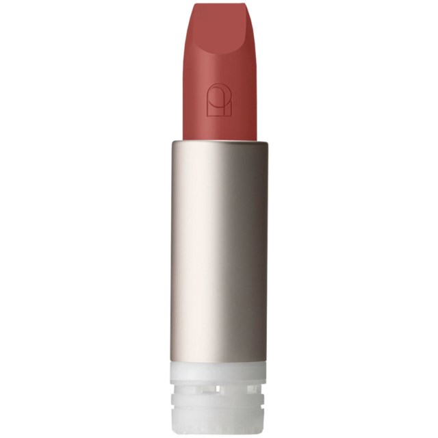 Satin Lip Color Rich Refillable Lipstick Refill Enigmatic