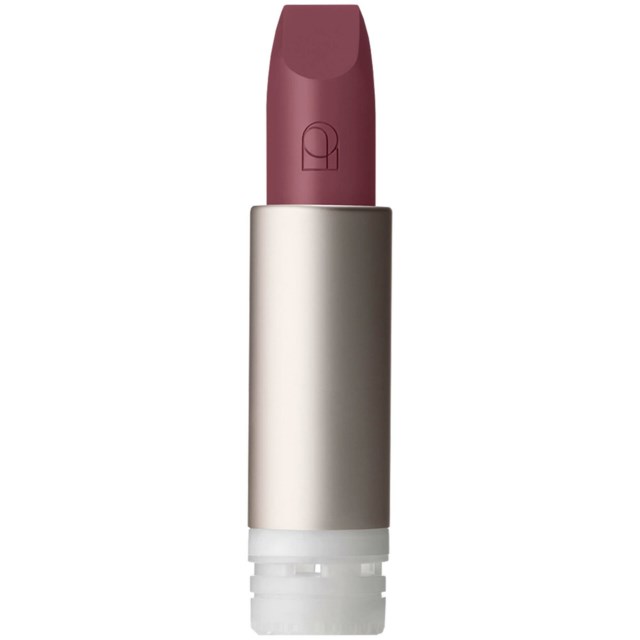 Satin Lip Color Rich Refillable Lipstick Refill Eloquent