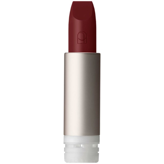 Satin Lip Color Rich Refillable Lipstick Refill Poised