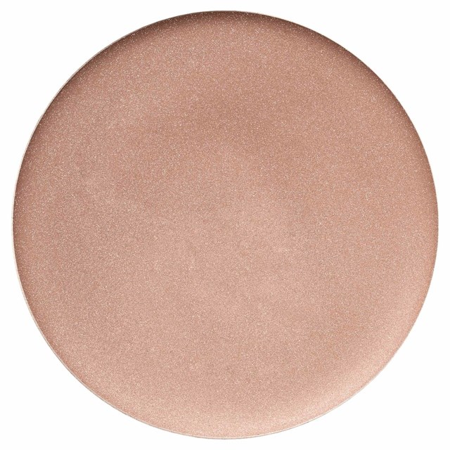 Solar Radiance Cream Highlighter Refill Opalescent