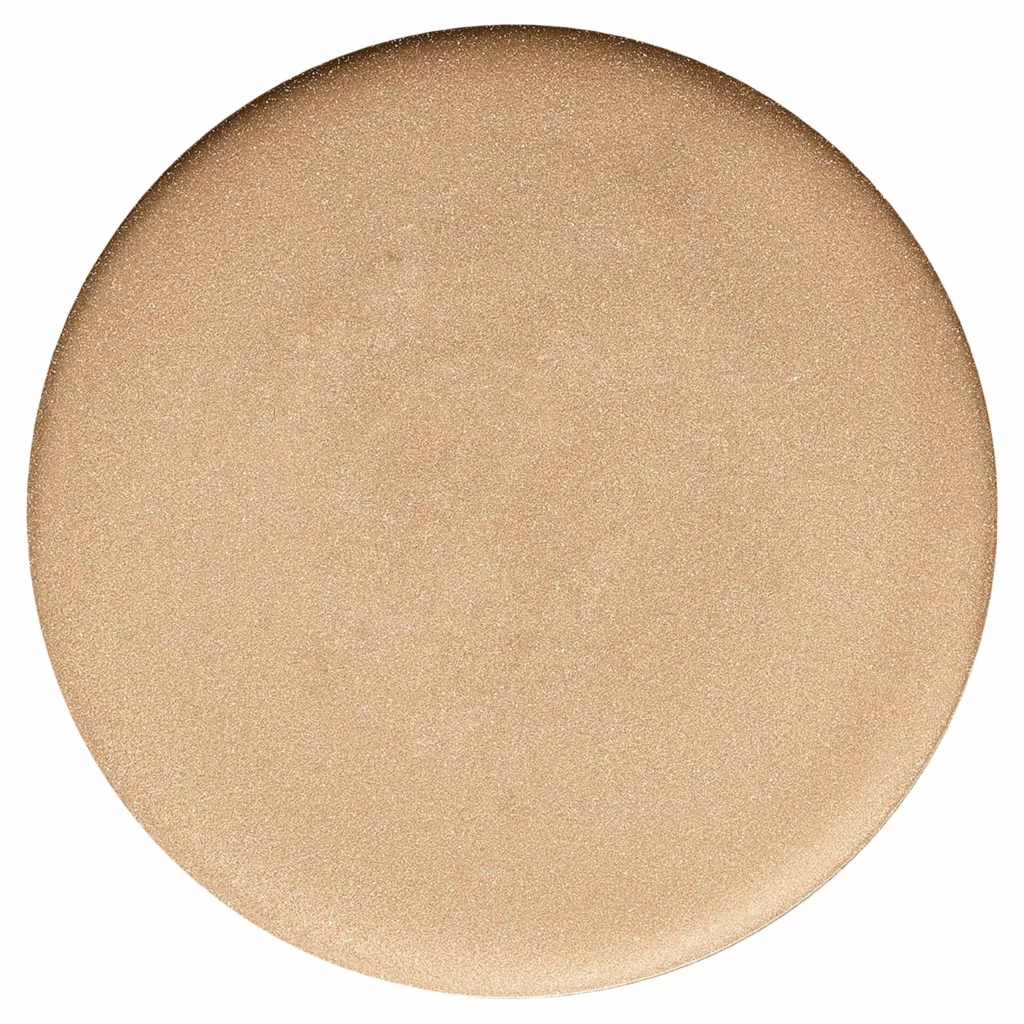 Rose Inc - Solar Radiance Cream Highlighter Refill Prismatic på Skincity.com