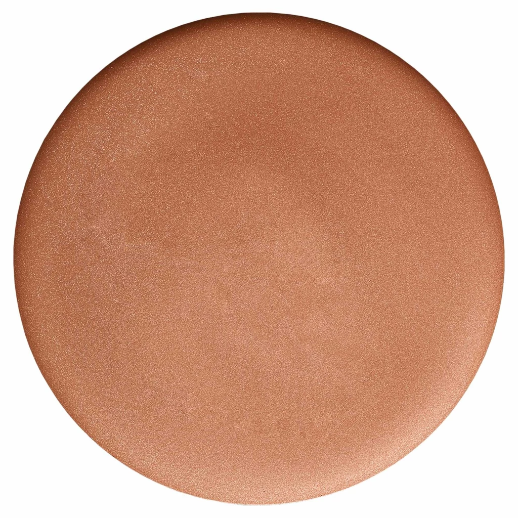 Rose Inc - Solar Radiance Cream Highlighter Refill Glancing på Skincity.com