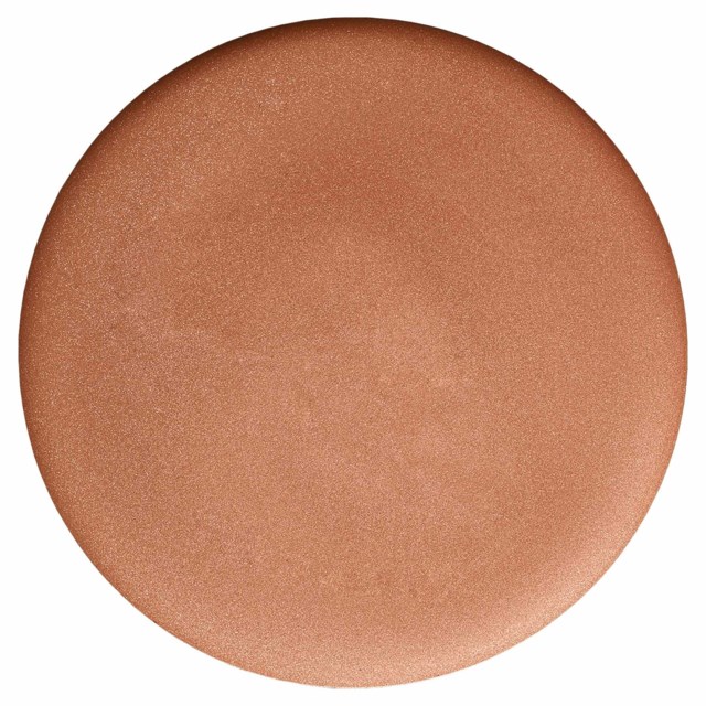 Solar Radiance Cream Highlighter Refill Glancing