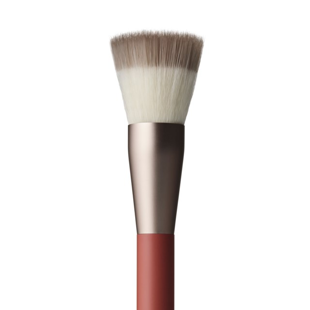 Number 5 Bronzer Brush