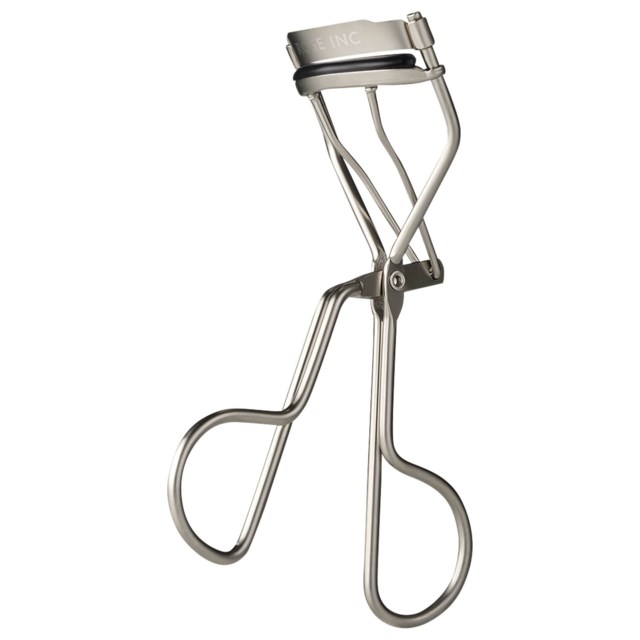 Essential Eyelash Curler