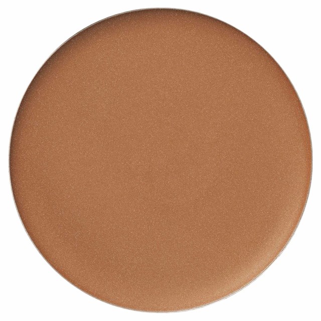 Solar Radiance Cream Highlighter Refill Lustrous