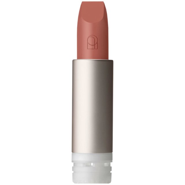 Satin Lip Color Rich Refillable Lipstick Refill Besotted