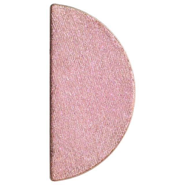 Shimmer Eyeshadow Refill Lavender Shimmer