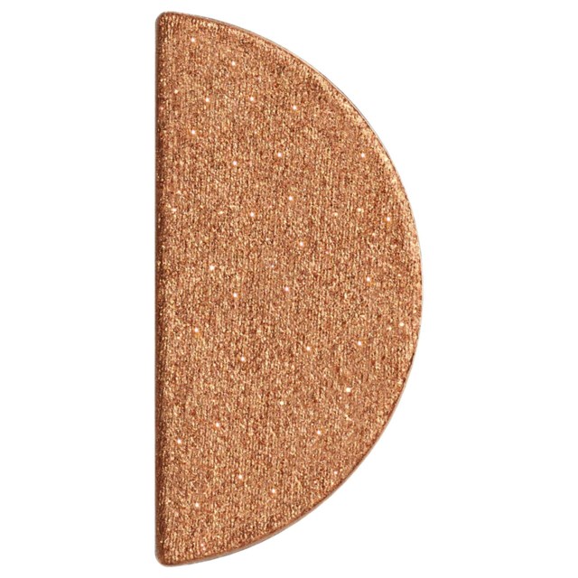 Shimmer Eyeshadow Refill Copper Shimmer