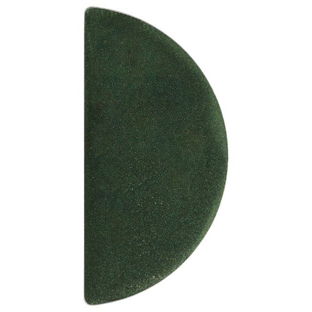 Satin Eyeshadow Refill Satin Olive