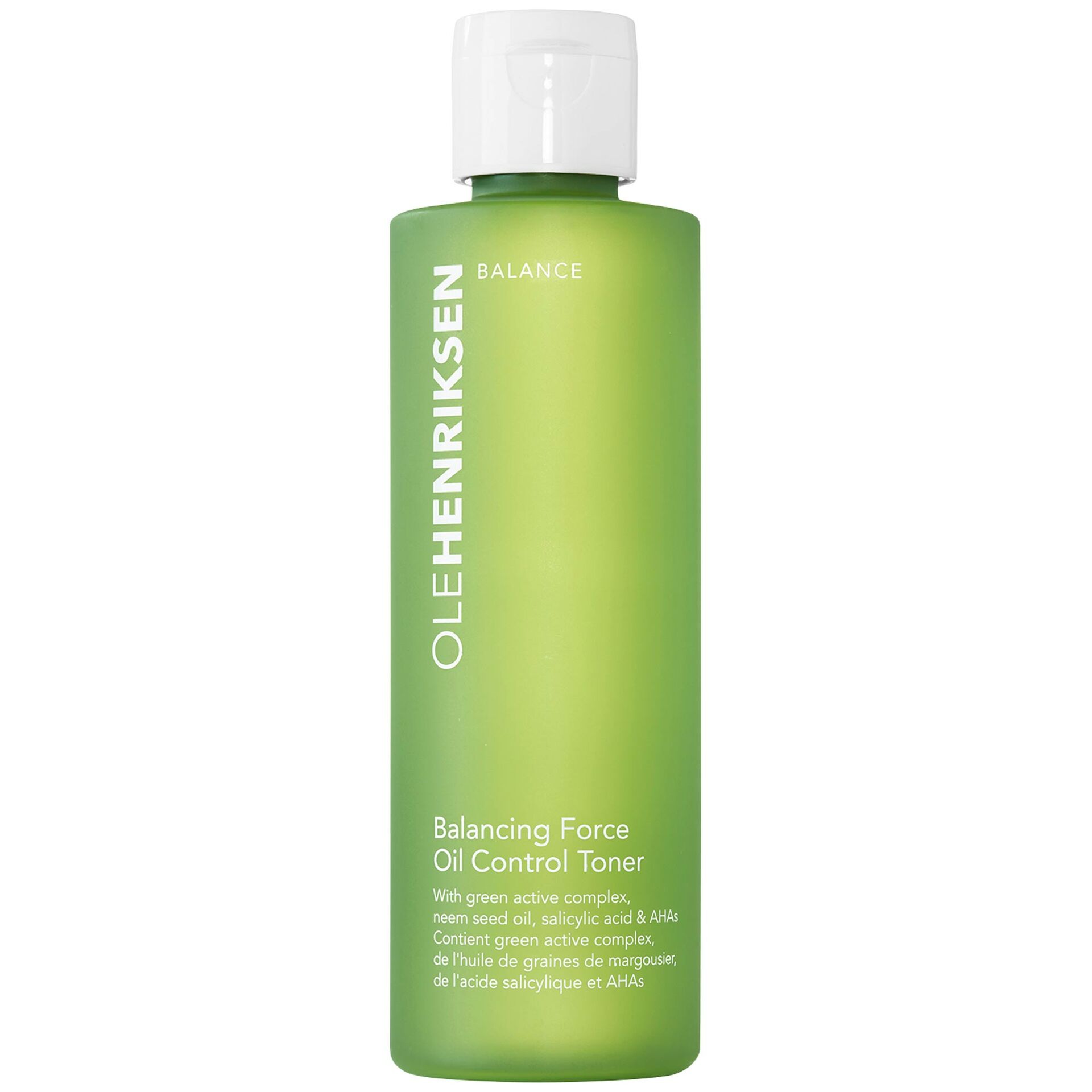 OLE HENRIKSEN - Olehenriksen Ole Henriksen The Clean Truth Detergente  Schiumogeno 7 Oz 200 Ml - ePrice