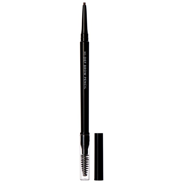 Hi-Def Brow Pencil Warm Brown