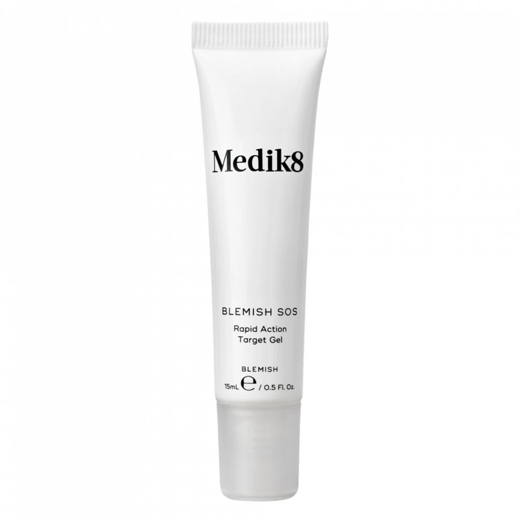 Medik8 - Blemish SOS 15 ml @ Skincity.com