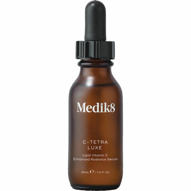 C-Tetra Luxe 30 ml