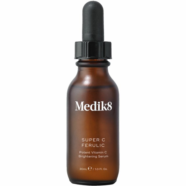 Super C Ferulic 30 ml