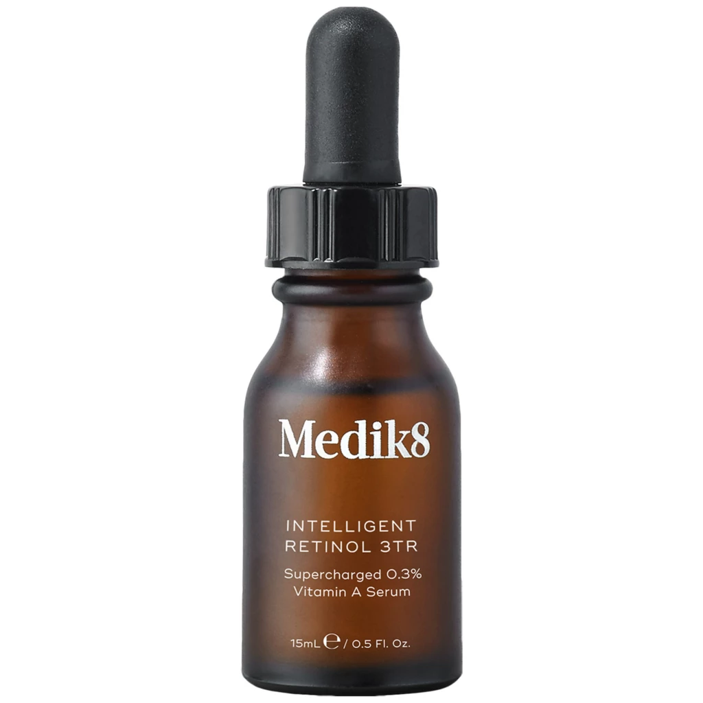 Medik8 - Intelligent Retinol 3 TR 15 ml @ Skincity.com