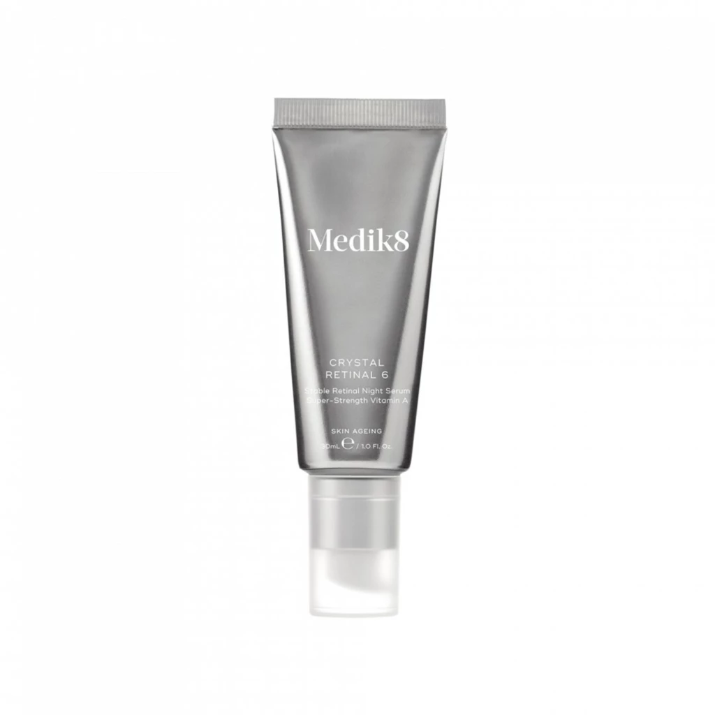 Medik8 - Crystal Retinal 6 30 ml @ Skincity.com