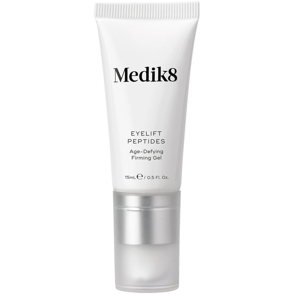 Medik8 - EyeLift Peptides 15 ml @ Skincity.com