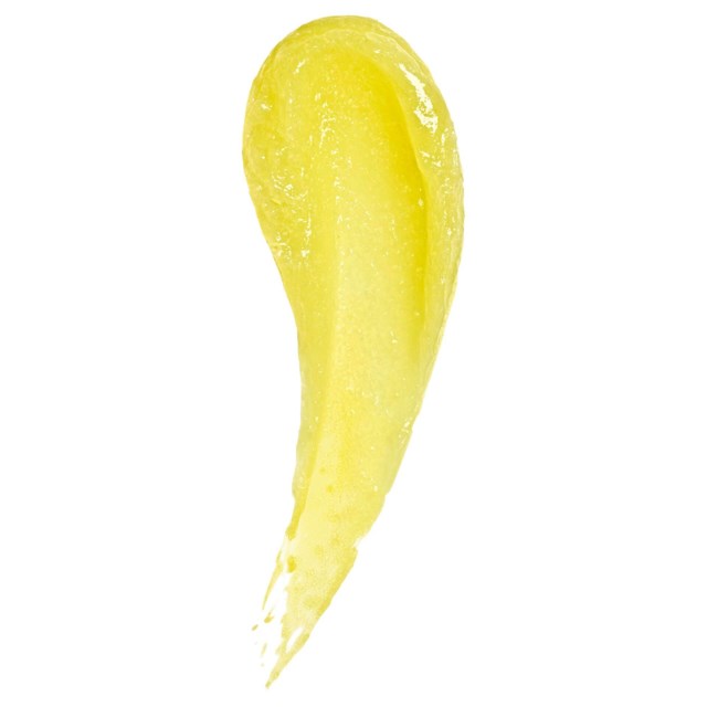 Lemonade Smoothing Scrub™ 90 g