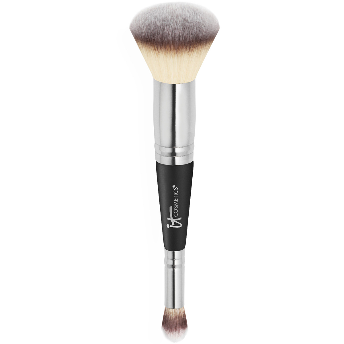 Brand New IT Cosmetics Brush sold set